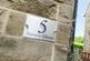 Additional image 4 of 5 Dunscar Grange, Bromley Cross,  Bolton, BL7 9BB