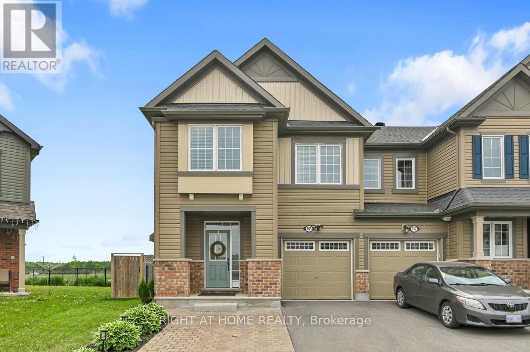 359 WILLOW ASTER CIRCLE