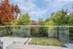 Additional image 4 of Flat  Burgh House, Northwood HA6