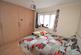 Additional image 5 of Mirador Crescent, Slough SL2