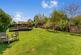 Additional image 23 of Deanway, Chalfont St. Giles, Buckinghamshire, HP8