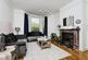 Additional image 7 of Western Road, Hailsham, BN27