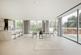 Additional image 5 of Broughton Gardens, London N6