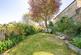 Additional image 3 of Gumstool Hill, Tetbury