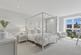Additional image 9 of Apartment 5, Cautley House, Hythe, Kent