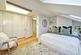 Additional image 4 of Elgin Crescent, London W11