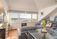 Additional image 5 of Glandovey Terrace, Otago, LL35