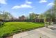 Additional image 16 of Slag Lane, Warrington WA3