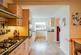 Additional image 8 of 15 Goldstone, Berwick-Upon-Tweed, TD15 2ER