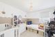 Additional image 4 of Gainey Gardens, Chippenham SN15