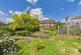 Additional image 26 of Beamhill Road, Stretton