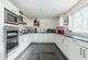 Additional image 2 of Carew Road, Northwood, HA6