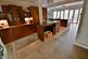 Additional image 6 of Aldridge Road, Ferndown, BH22