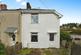 Additional image 2 of Ynyslas Crescent, Glynneath, Neath