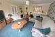 Additional image 5 of St. Marks Road, Weston-super-Mare, Somerset, BS22