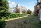 Ashdown Way, Balham, London, SW17 photo 5