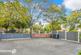 Additional image 28 of Broom Lane, Rotherham, S60