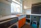 Additional image 4 of Moorgate Lane, Rotherham, South Yorkshire, S60