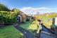 Additional image 21 of Greenwood Road, Neath, SA11