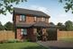 The Ashburn at Moss Bank Gardens, Oakhead WN7