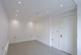 Additional image 16 of Greenfinch Close, Apley, Telford, Shropshire, TF1