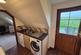 Additional image 8 of Taigh A Bhugha, Bornisketaig, Kilmuir, Portree, Isle of Skye, IV51 9YS