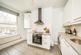 Elmbourne Road, London SW17 photo 3
