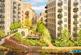 Additional image 5 of Plot 200, at Reading Riverworks, Reading, RG1 8BU