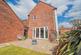 Additional image 24 of Dewberry Road, Tidbury Green, B90