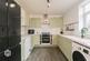 Additional image 13 of Laxey Crescent, Leigh WN7