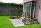 Additional image 13 of Priory Gardens, Abergavenny NP7
