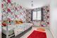 Additional image 15 of Buntingbank Close, Alfreton DE55