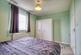 Additional image 13 of Chatsworth Road, Worksop S80