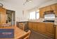 Additional image 9 of Edinburgh Road, Wingerworth, Chesterfield, S42 6SQ