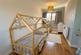 Additional image 17 of Cookes Croft, Birmingham B31
