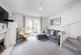 Additional image 5 of Crowhurst Crescent, Storrington, RH20