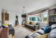 Skipton Road, Harrogate, North Yorkshire, HG1 photo 2