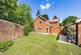 Additional image 27 of Elm Road, Earley