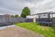 Additional image 5 of Ashbourne, Bracknell, Berkshire, RG12