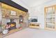 Additional image 8 of Covert Rise, Tattenhall, CH3