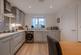 Little Green Drive , Wedmore photo 4