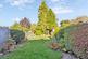 Additional image 5 of Fleetwood Close, Chalfont St. Giles