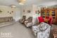 Additional image 5 of Mortimer Way, Loughborough