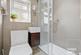 Additional image 13 of Park View, London, N21