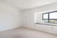 Additional image 25 of Le Mont Sohier, St Brelade JE3