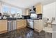 Additional image 6 of Merlin Close, Waltham Abbey, EN9