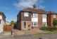 Additional image 22 of Grosvenor Road West, Baldock SG7 6NZ