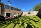 Additional image 20 of Stepney Grove, Scarborough, YO12