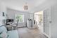 Additional image 7 of Lymington Road, Highcliffe, Christchurch, BH23