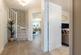 Additional image 2 of Plot 67, The Denford at Windlestone Point, Off West Chilton Terrace East DL17